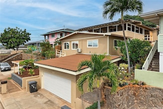 4124 Likini St, Honolulu, HI 96818