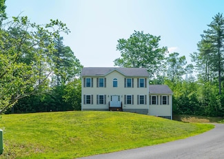 119 Somersworth Rd, North Berwick, ME 03906