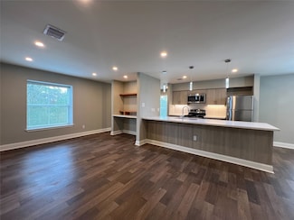 8003 Woodway Dr Unit 84, Houston, TX 77063