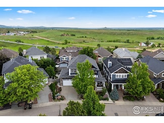 1043 Terrace Cir S, Boulder, CO 80304