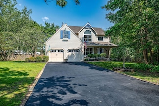 19 Chadwyn Dr, Ocean View, NJ 08230