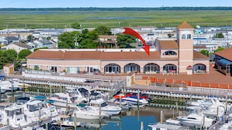 5111 Shawcrest Rd, Wildwood, NJ 08260