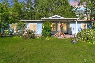 39906 SE 122nd St, North Bend, WA 98045