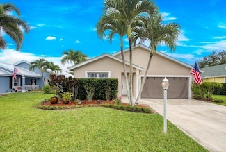 2815 SW Regal Terrace, Stuart, FL 34997