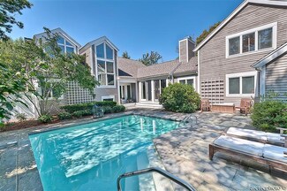 20 The Heights, Mashpee, MA 02649