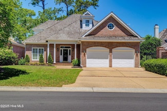 1914 Odyssey Dr, Wilmington, NC 28405