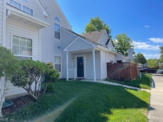 104 Wexford Ct, Yorktown, VA 23693