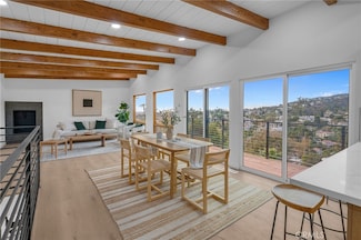 6374 Macal Place, Los Angeles, CA 90068