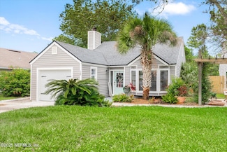 169 Del Prado Dr, Ponte Vedra Beach, FL 32082