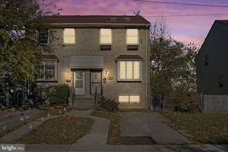 6502 Ditman St, Philadelphia, PA 19135