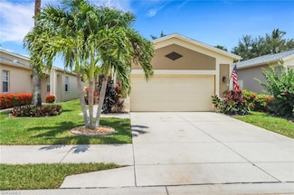 8644 Ibis Cove Cir, Naples, FL 34119