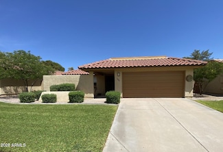 4778 E Kiva St, Phoenix, AZ 85044