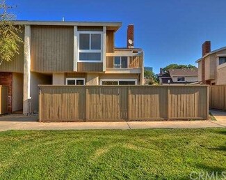 627 Shasta Ln Unit 178, Costa Mesa, CA 92626