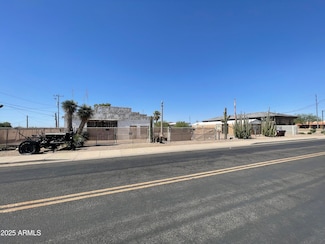 676 E Ruggles St, Florence, AZ 85132