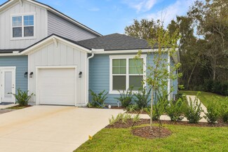 Mangrove, Palm Coast, FL 32137