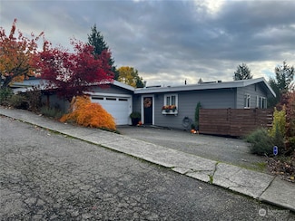 7719 14th Ave SW, Seattle, WA 98106
