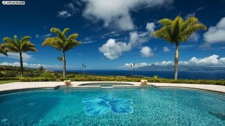 222 Keoawa St, Lahaina, HI 96761