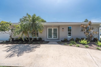 3201 Nottingham Ln, Cocoa, FL 32926