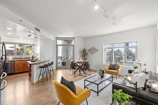 175 W Saint James St Unit 401, San Jose, CA 95110