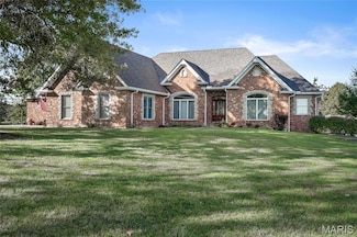 24185 Schuetzenground Rd, Warrenton, MO 63383