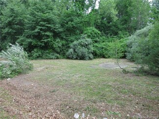 "0" Middletown Rd, Colchester, CT 06415