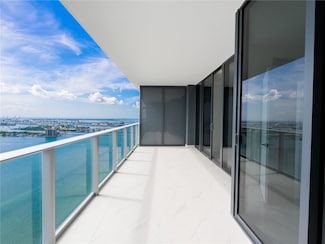 700 NE 24th St Unit 3606, Miami, FL 33137