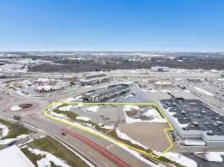 0 Scheuring Rd, de Pere, WI