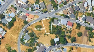 0 Tbd1 Ramboz Ave Unit TR25264373, Los Angeles, CA 90063