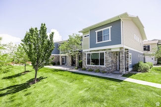 1722 W Naxos Ln, South Jordan, UT 84095