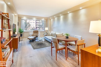 2621 Palisade Ave Unit 2G, Bronx, NY 10463