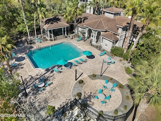 405 S Villa San Marco Dr Unit 302, Saint Augustine, FL 32086