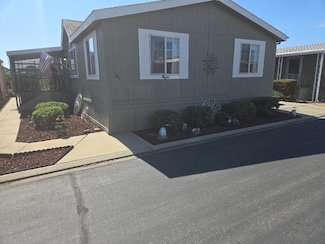 1400 N Tully Rd Unit 141, Turlock, CA 95380