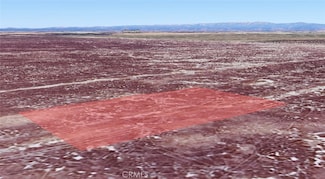 4617215 Wasco, Wasco, CA 93280