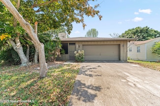 525 E Fee Ave, Melbourne, FL 32901