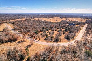 0 Highranch Way Unit 1090665, Edmond, OK 73034
