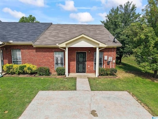 1844 Copperfield Ln, Center Point, AL 35215