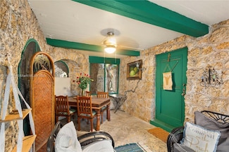 1301 Milan Ave Unit 1, Coral Gables, FL 33134
