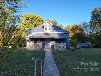 304 Main Ave W, Hildebran, NC 28637