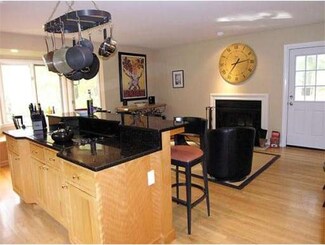 350 Atherton St, Milton, MA 02186