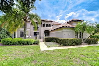 9827 Sorbonne Loop, Seffner, FL 33584