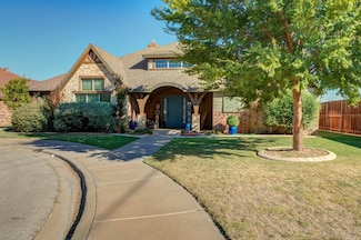 6102 75th St, Lubbock, TX 79424