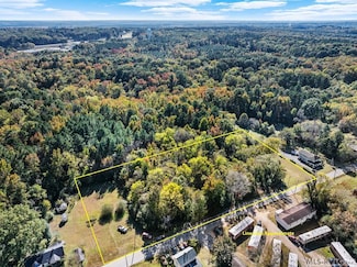 000 Brickyard St, Lawrenceville, VA 23868