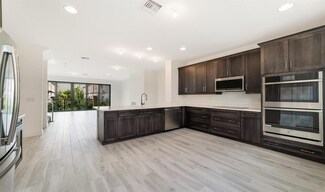 629 Windward Cir N Unit 15, Boynton Beach, FL 33435