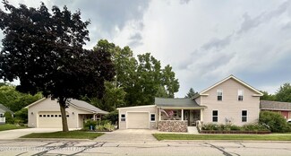 326 Canal St, Portland, MI 48875