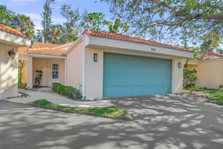 606 Marcus St Unit 26, Venice, FL 34285