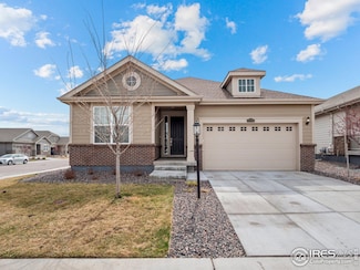 15788 Xanthia Way, Thornton, CO 80602