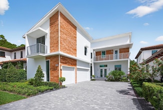 13480 Machiavelli Way, Palm Beach Gardens, FL 33418