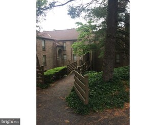 3B Fairway Rd, Reading, PA 19607