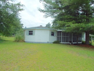 3912 Union Grove Cir, Augusta, GA 30906