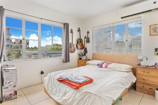 645 83rd St Unit 53, Miami Beach, FL 33141